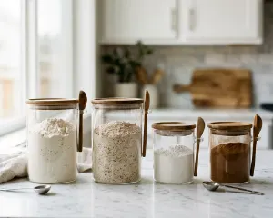Polvos