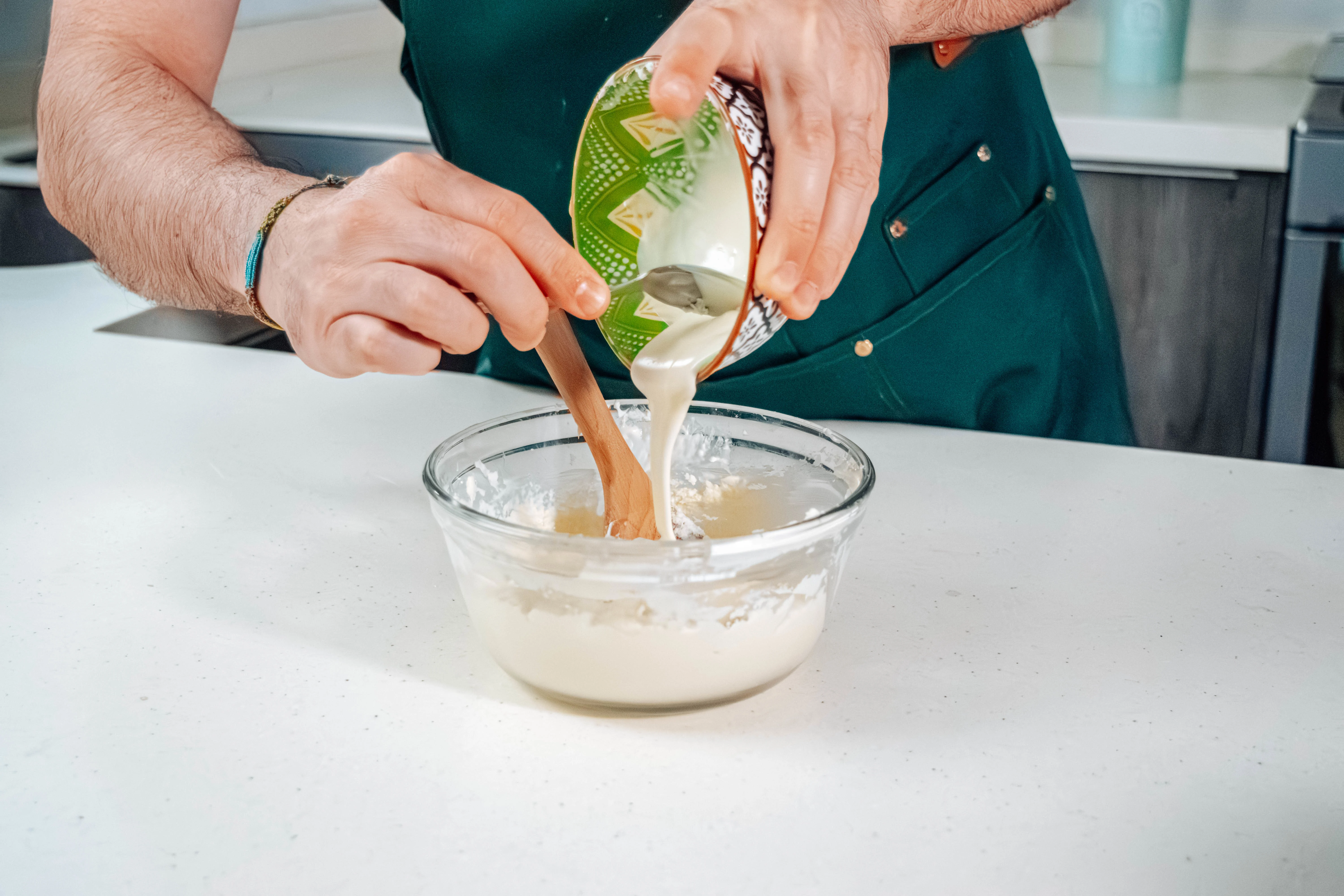 Carlota-de-Raffaelo-recetas-vive-zulka-zucarmex