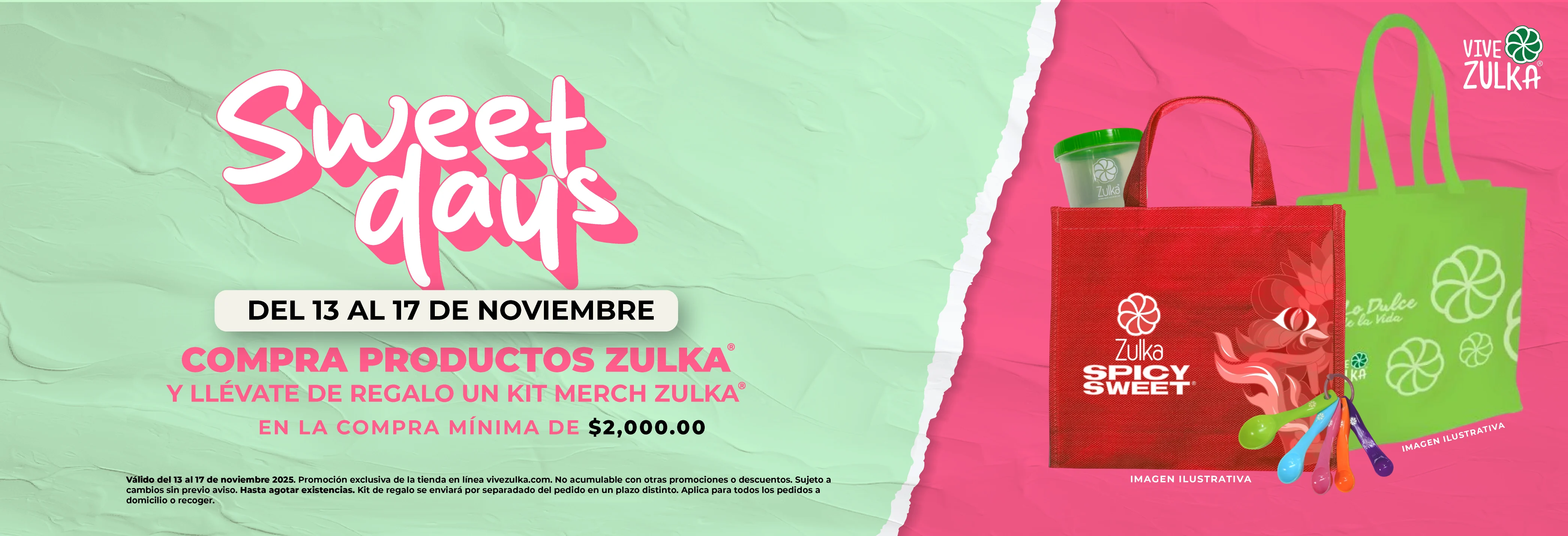 Buen fin zulkit banner web