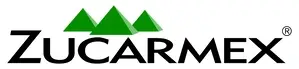 LOGO ZUCARMEX