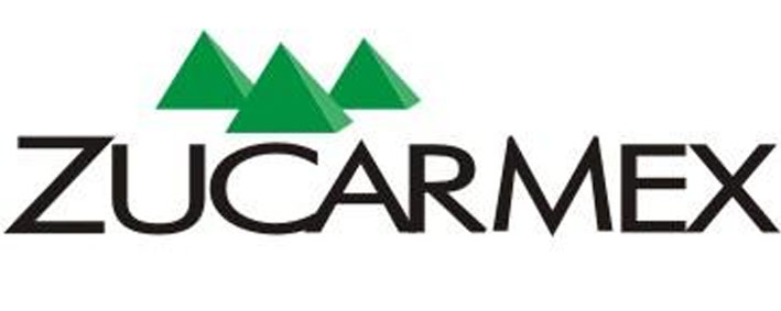 LOGO ZUCARMEX