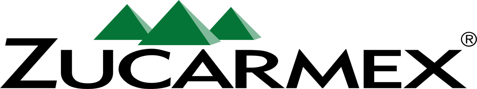 LOGO ZUCARMEX