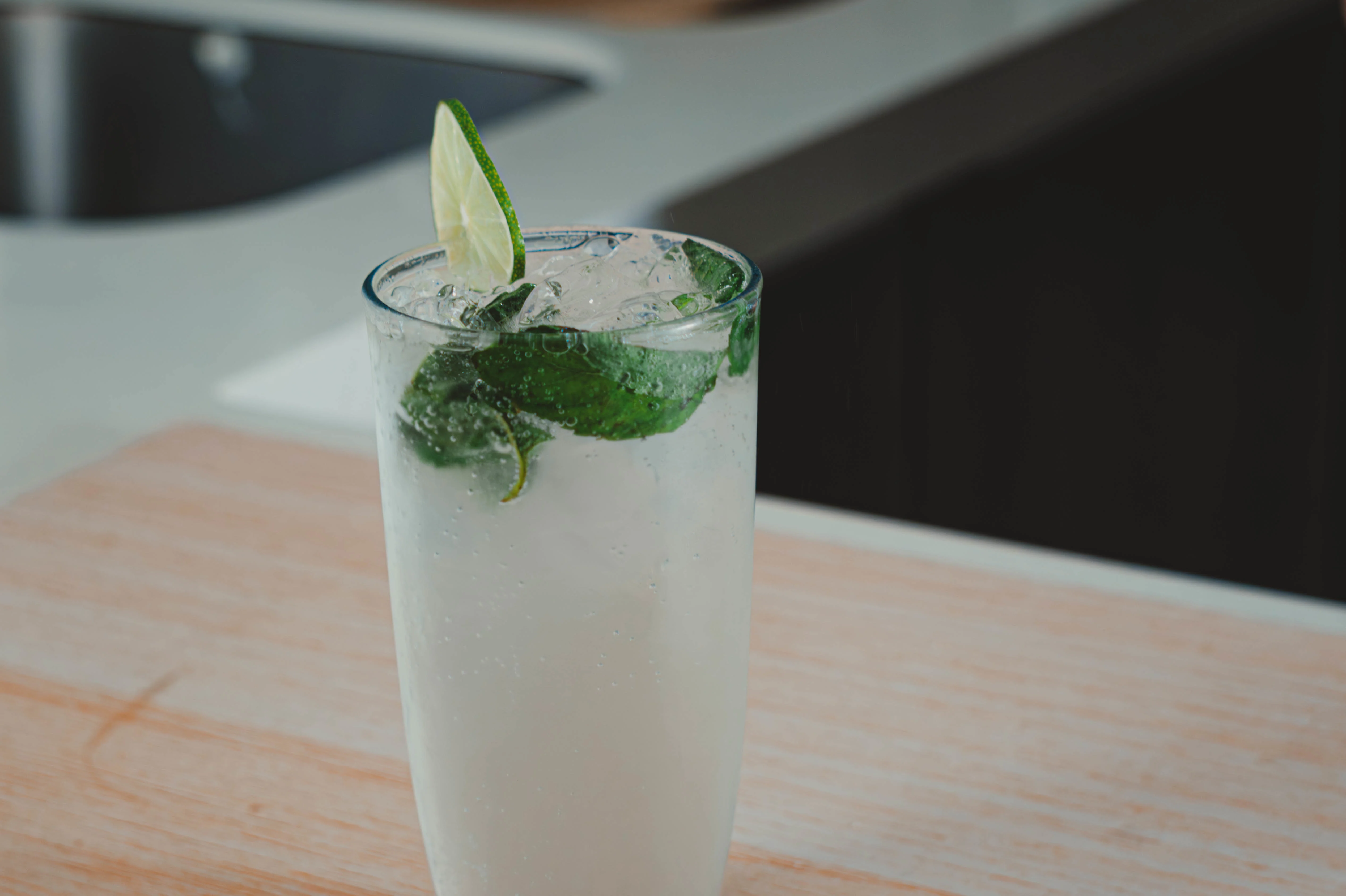 mojito 5