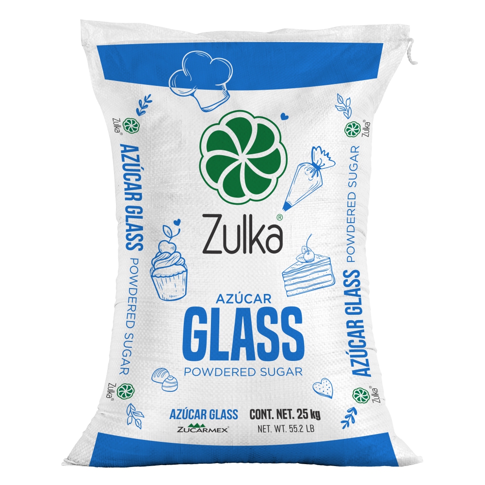 azucar-glass-zulka-costal-de-25-kg