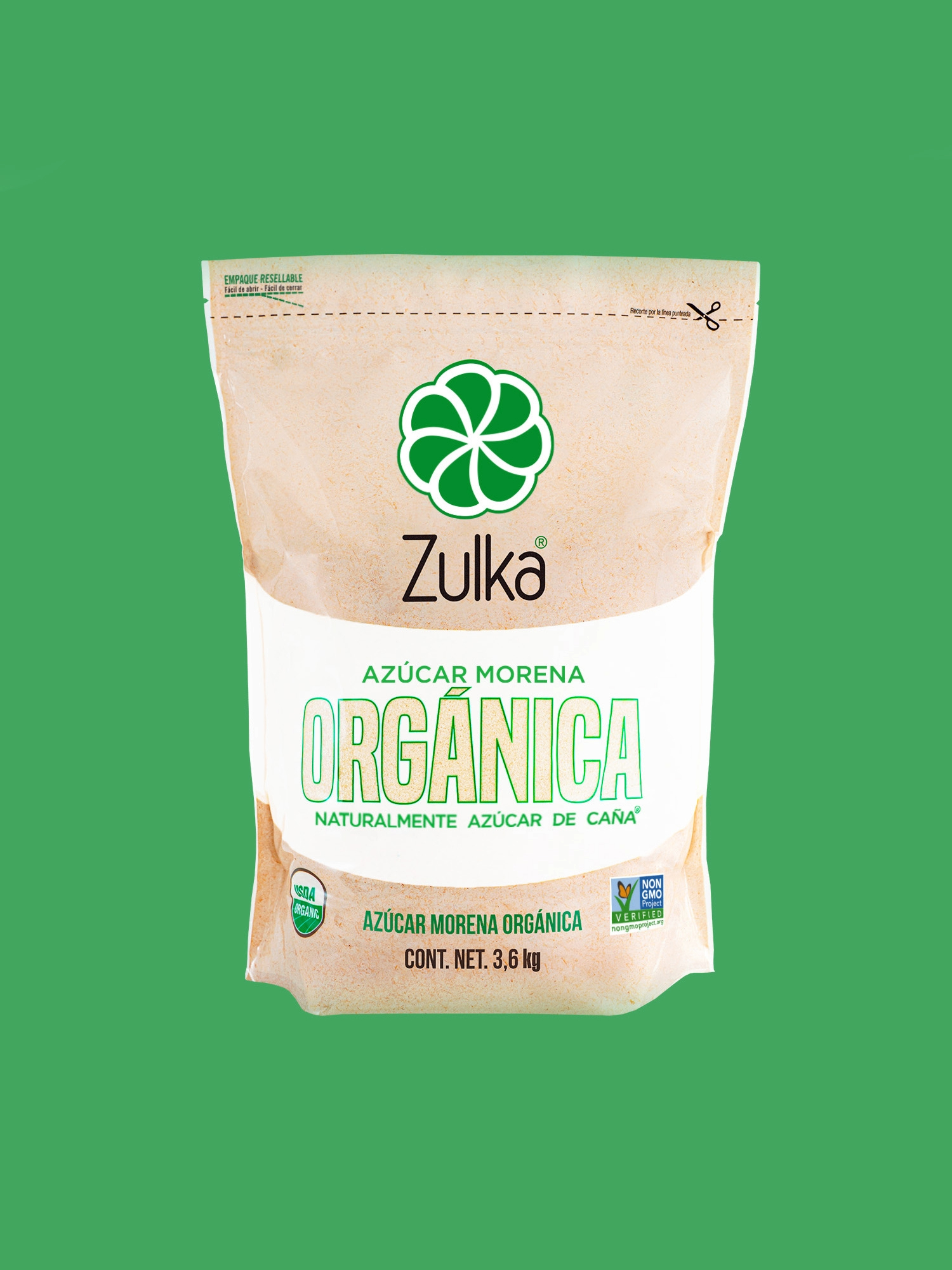 azucar-zulka-organica-4-36-kg-organica