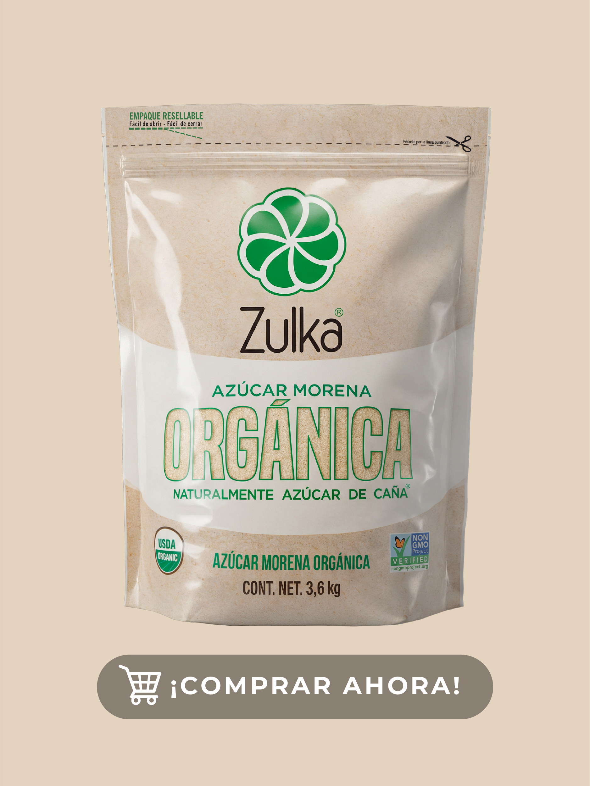 azucar-zulka-organica-4-36-kg-organica