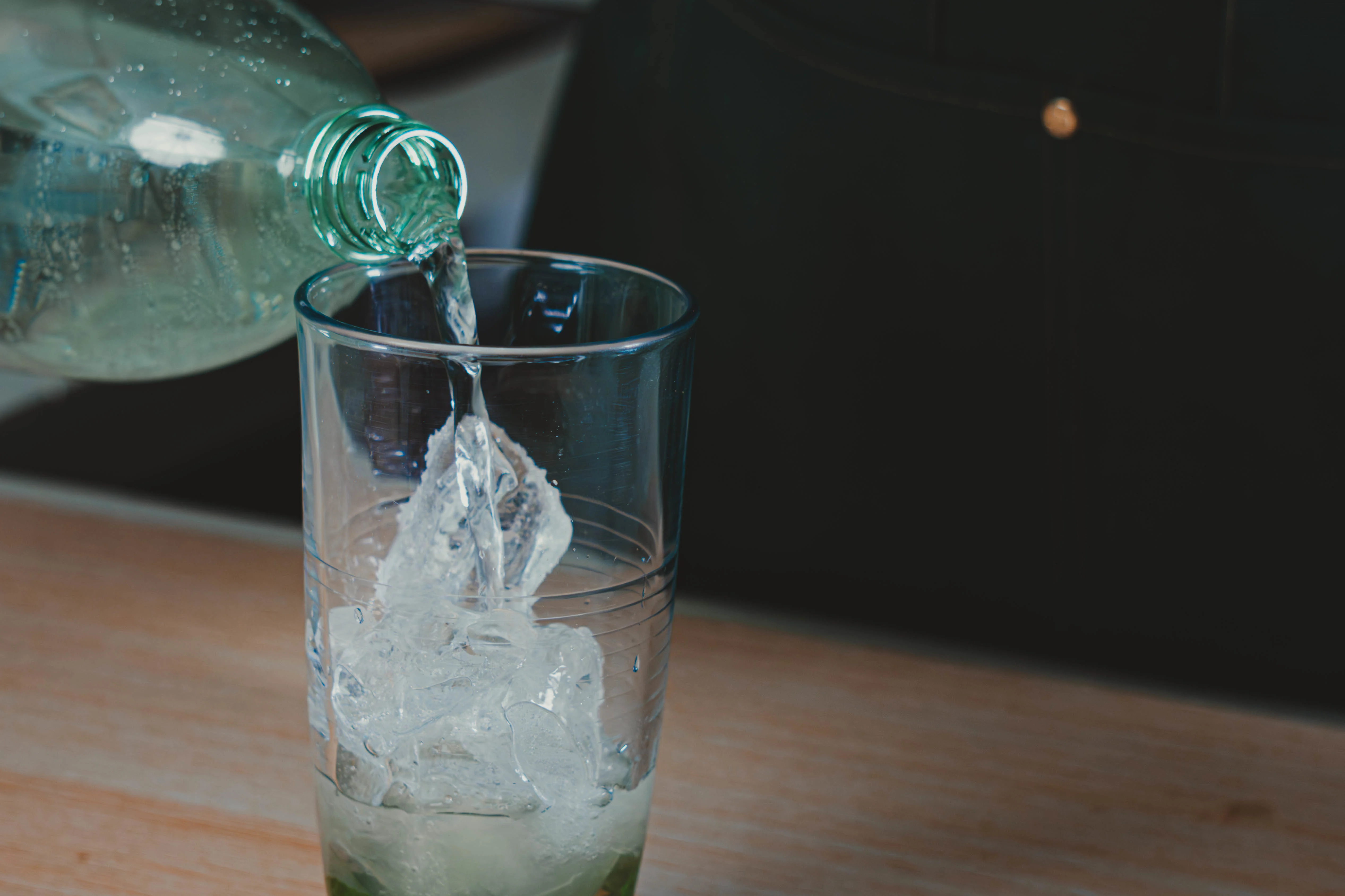 mojito 3