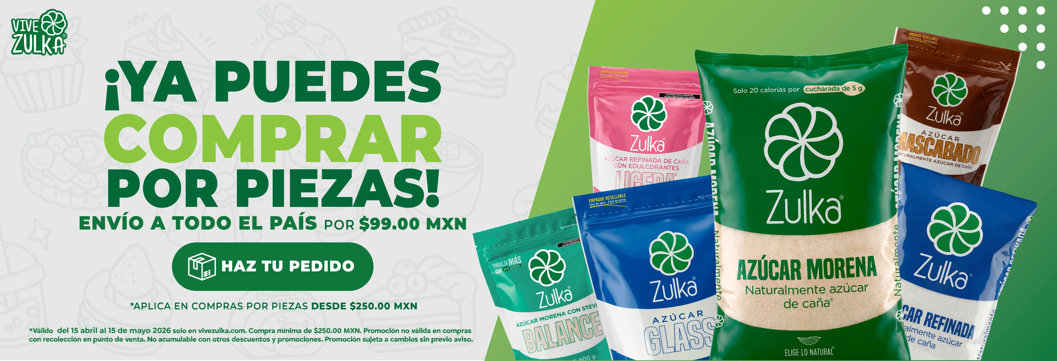 productos unitarios banner web