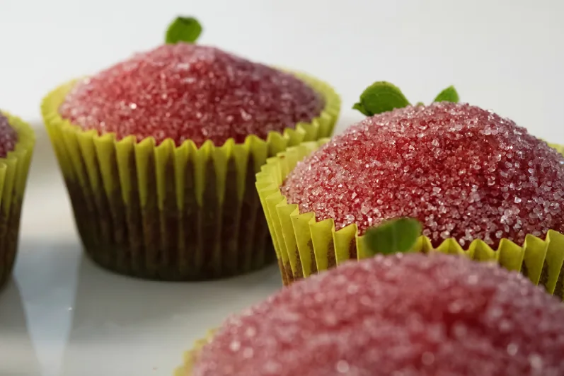 FOTOS Cupcakes día del maestro6