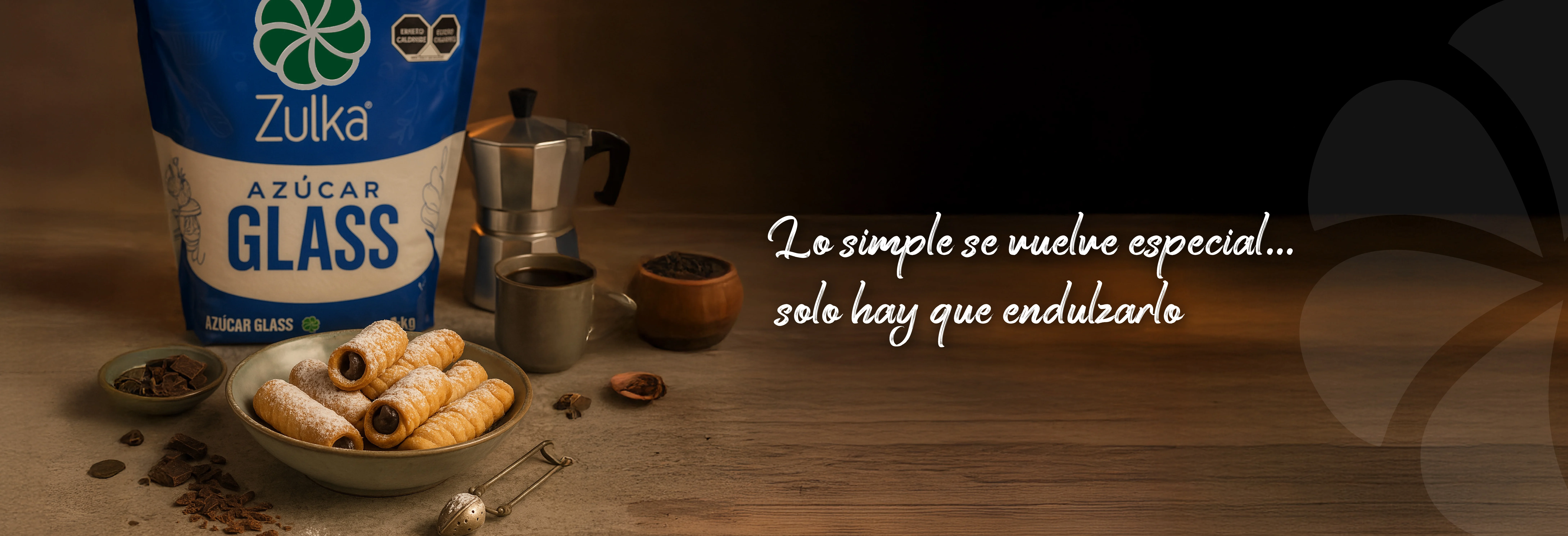 Banner julio 1 web