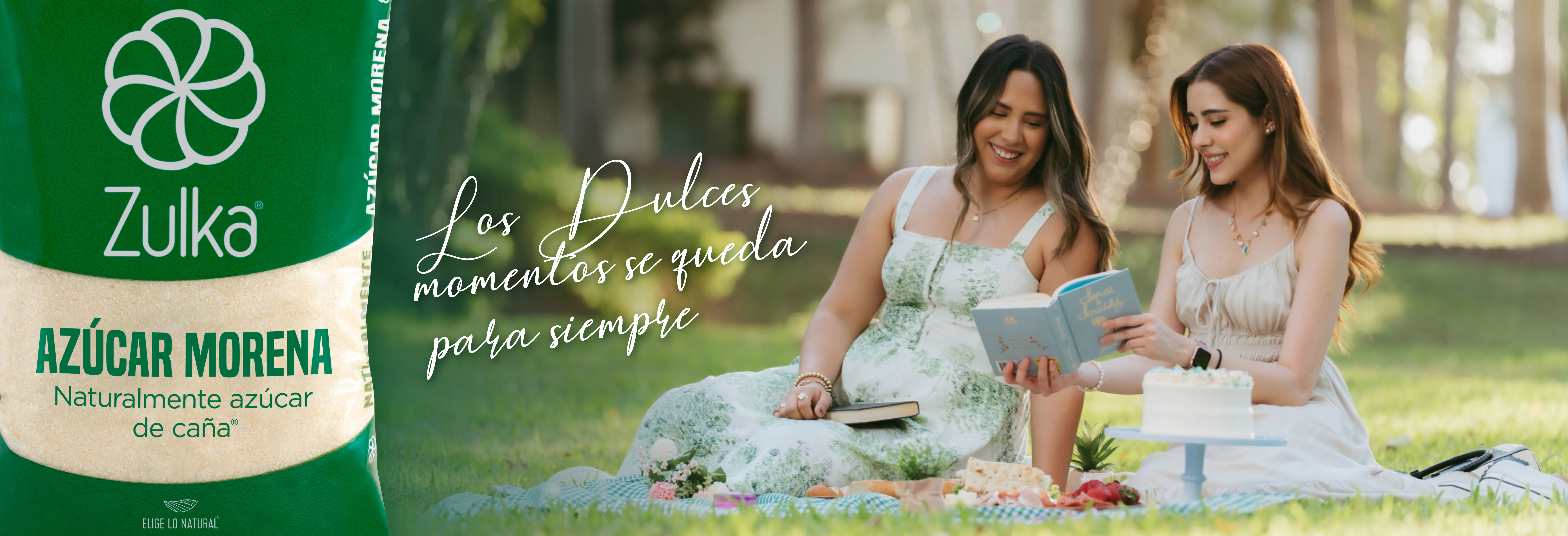 Banner julio 2 web
