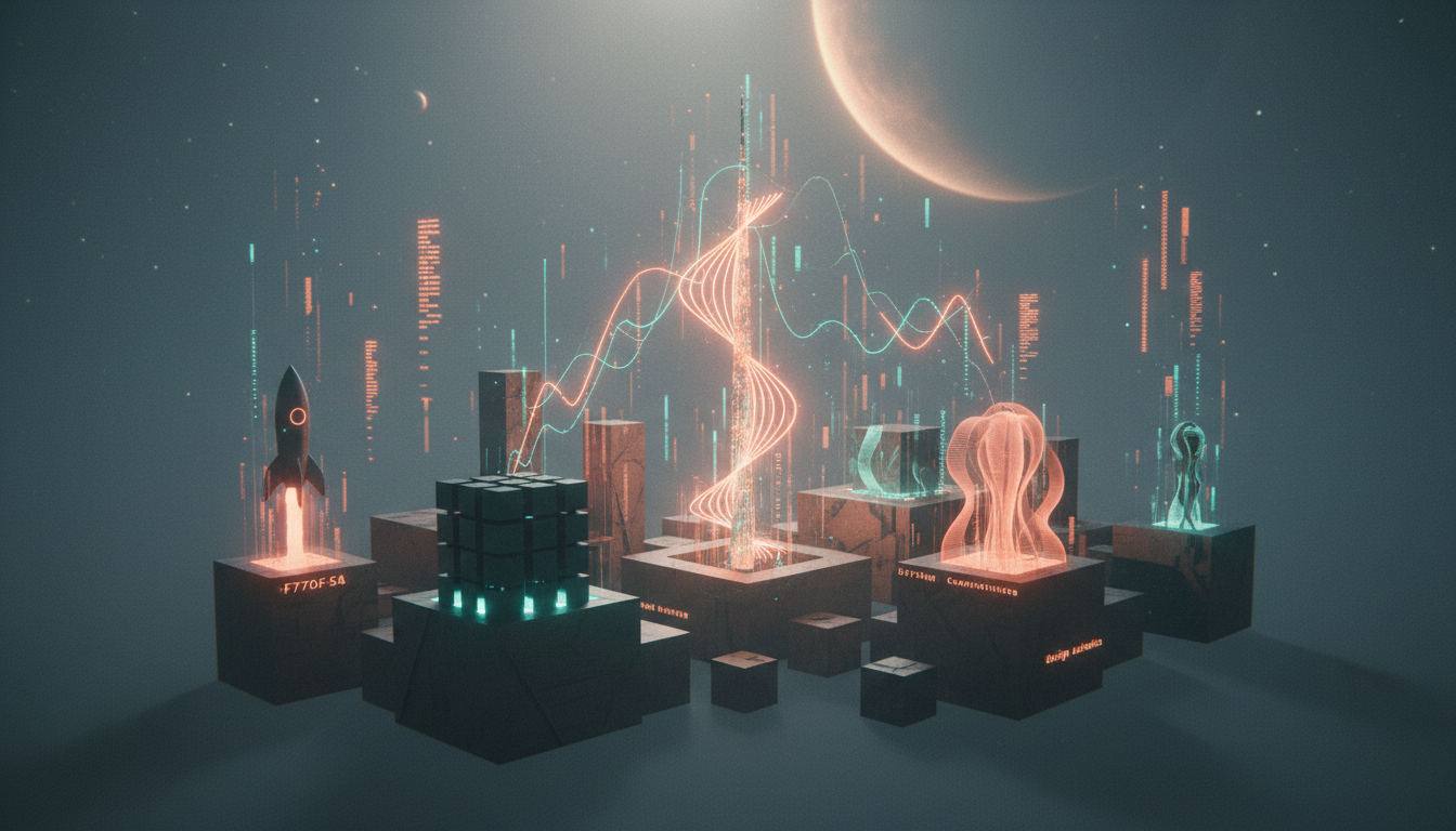 Scaling Ecommerce Success with weblish.io's Multi-Platform Strategy