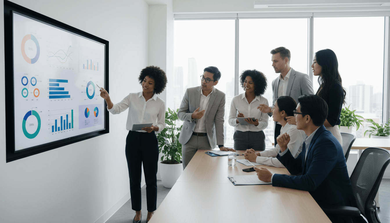 Weblish Collaboration: Teams Unlocking SEO Insights Together