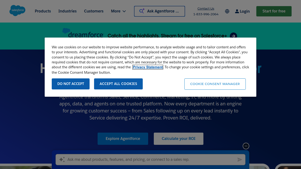 Weblish Sales Pipeline: Tracking Digital Marketing Agency Leads