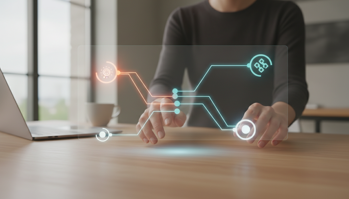 Choosing Best Ecommerce Platform for Your Business with weblish.io Guidance