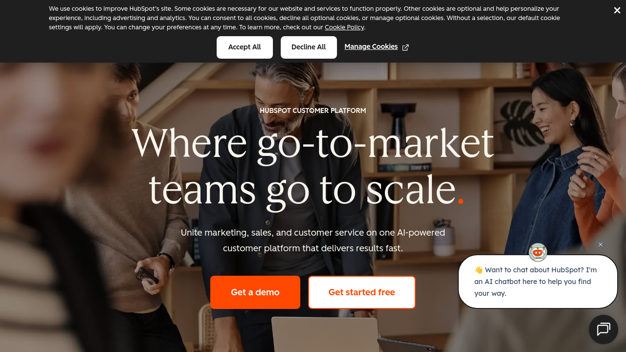 CRM Platform: Weblish Integration for Sales Pipeline