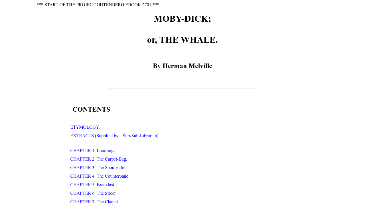 Weblish: Instantly Find Words with 'Find in Page' Browser Tool