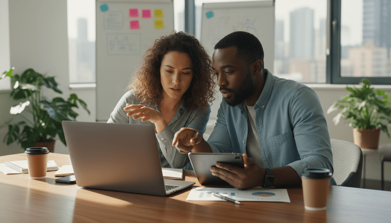 Collaborative Weblish Choices: Discussing Search Engine Experiences