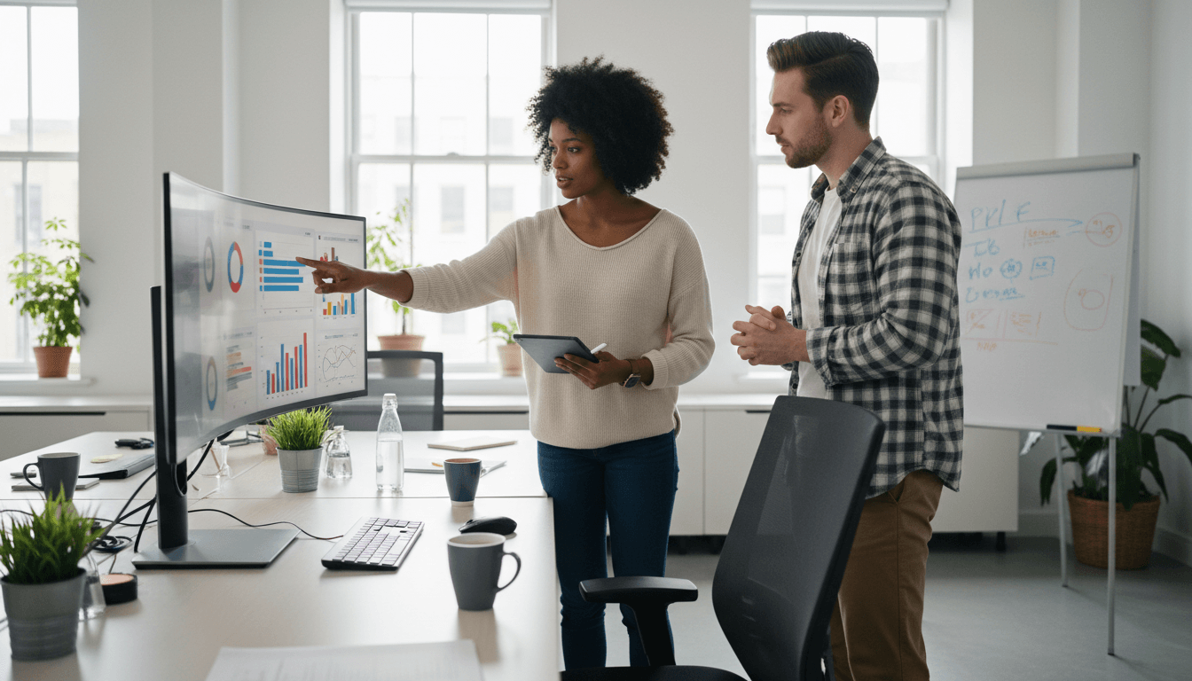 Collaborative SEO Strategy: Teamwork with Weblish Semrush Alternatives