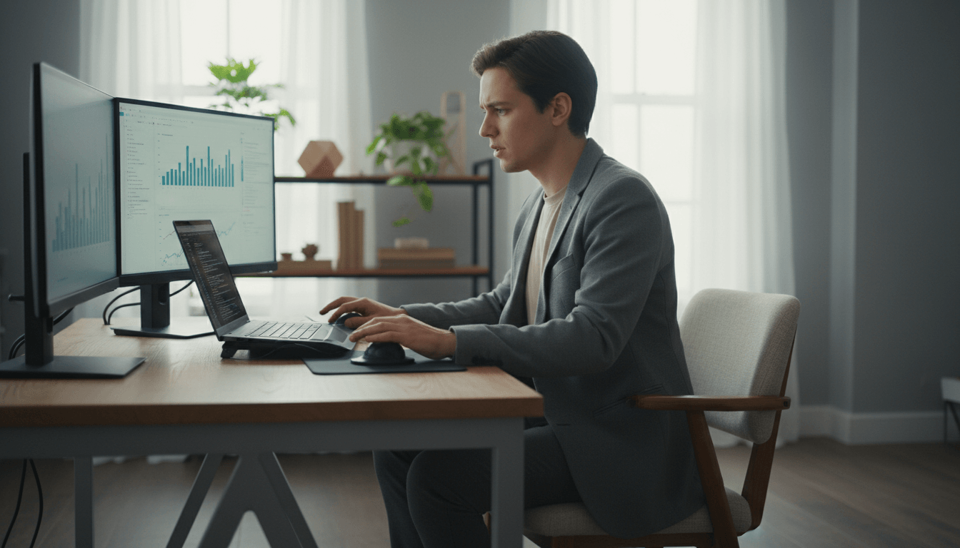 Deep Dive: Data Analysis with Weblish Semrush Alternatives for Insightful SEO