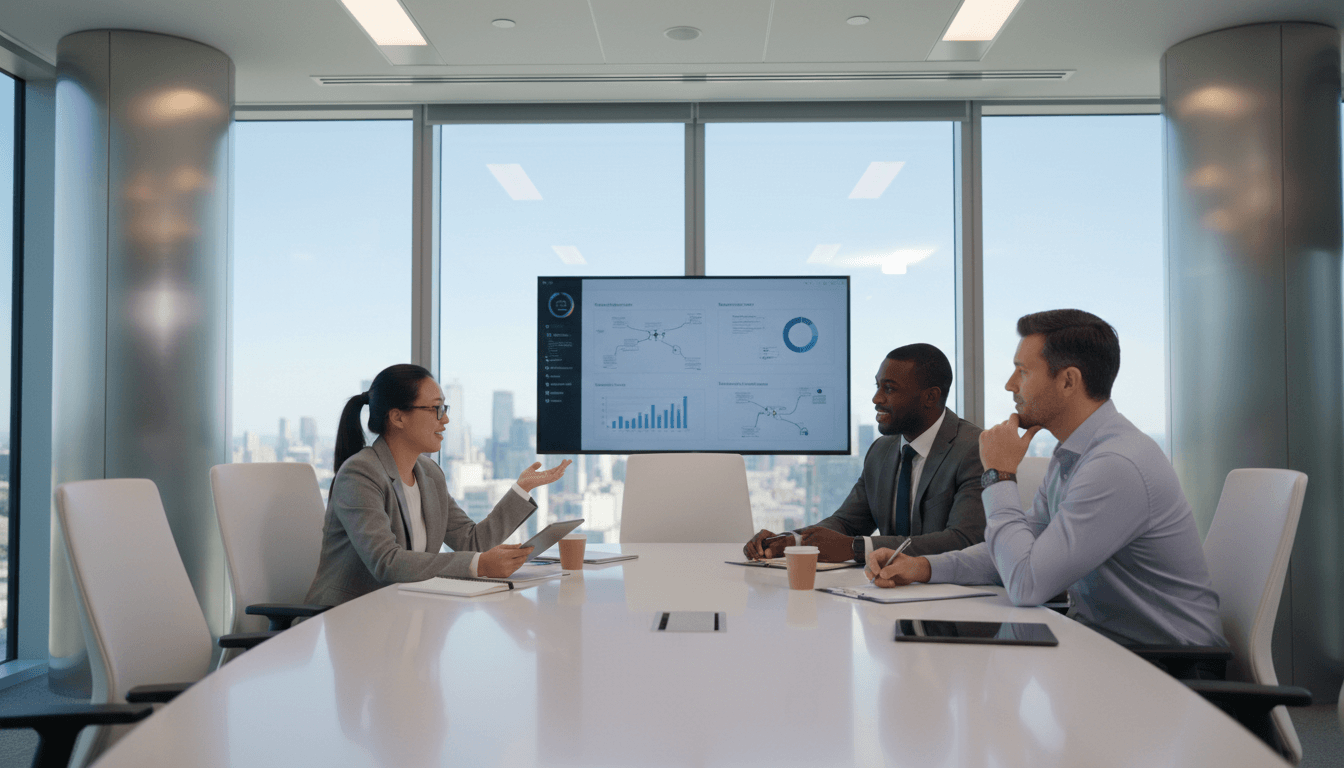 Weblish Negotiation: Mastering Your Software Developer Compensation