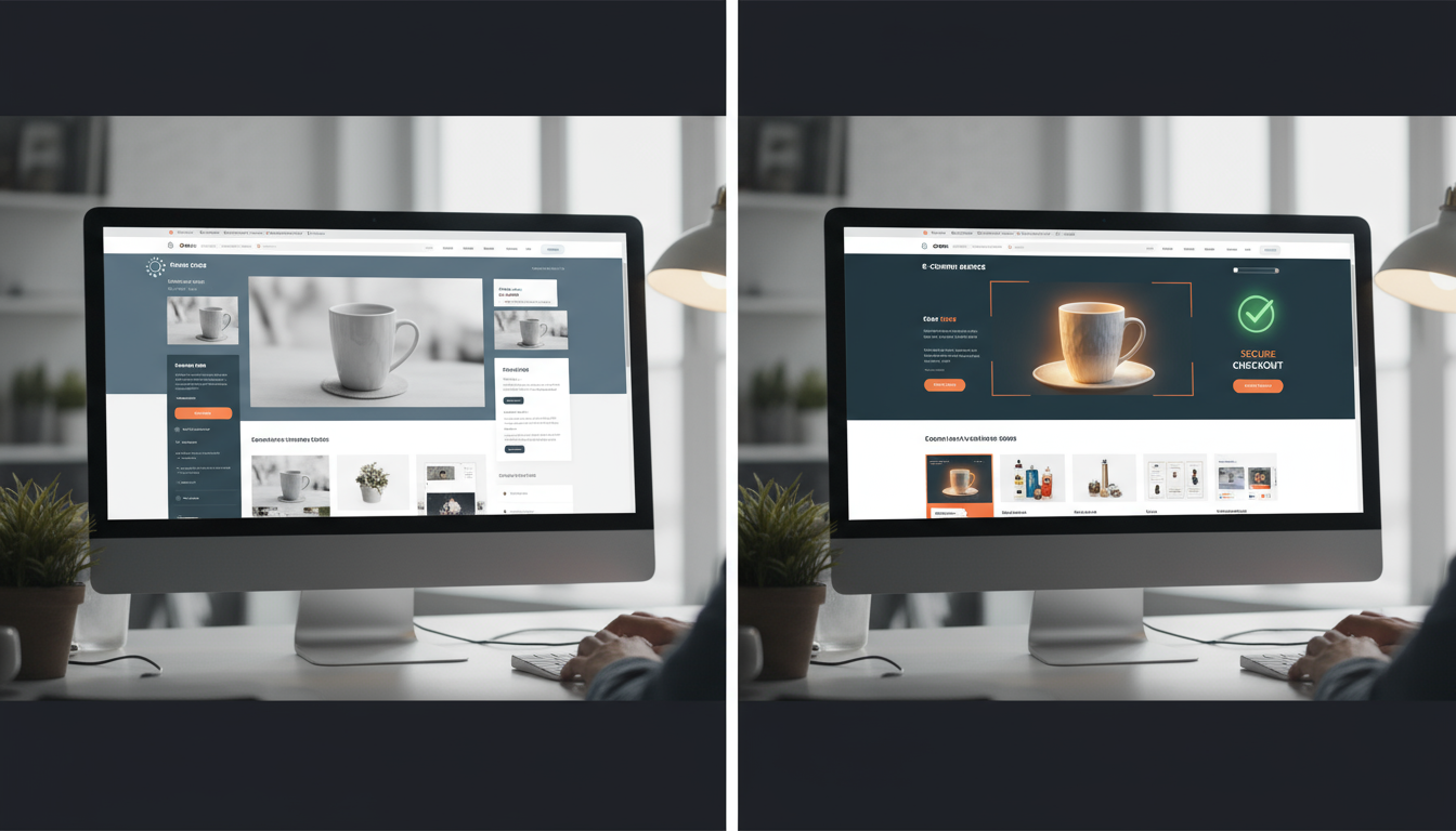 weblish.io Reveals Shopify Development Transforms Storefronts, Boosting Conversion Rates.