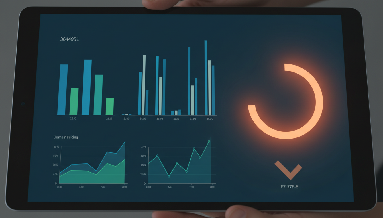 Unlock valuable free domain options on weblish.io, saving website costs.