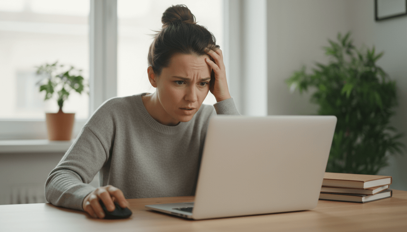 Navigating Weblish Website Design Pricing Decisions