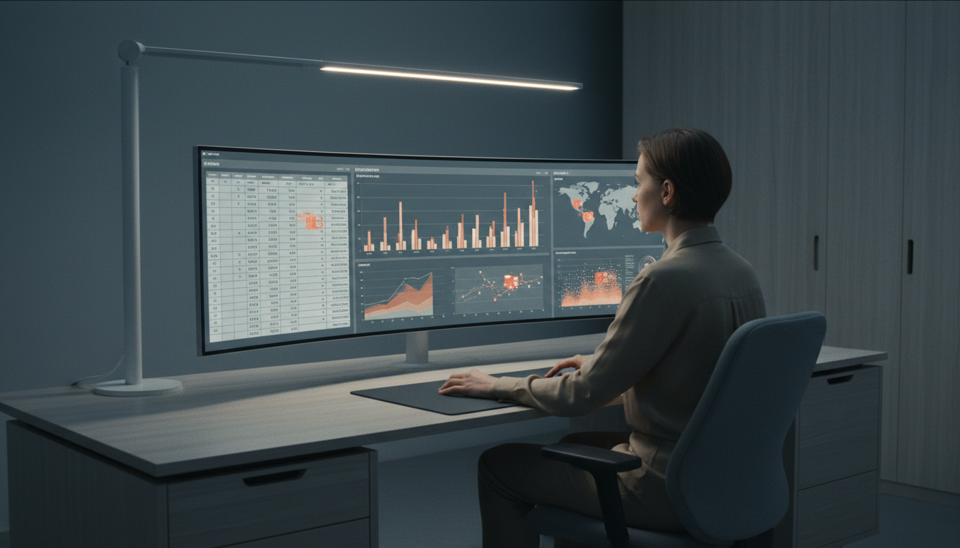 weblish.io Analysts Strategize Google Penalty Recovery Service Comparison