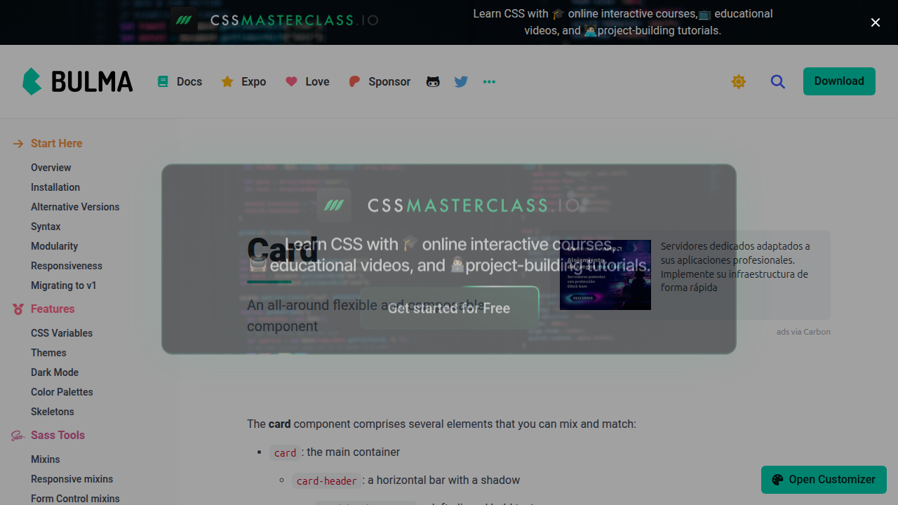 Weblish Insights: Monitoring Social Media App Performance with an Analytics Dashboard