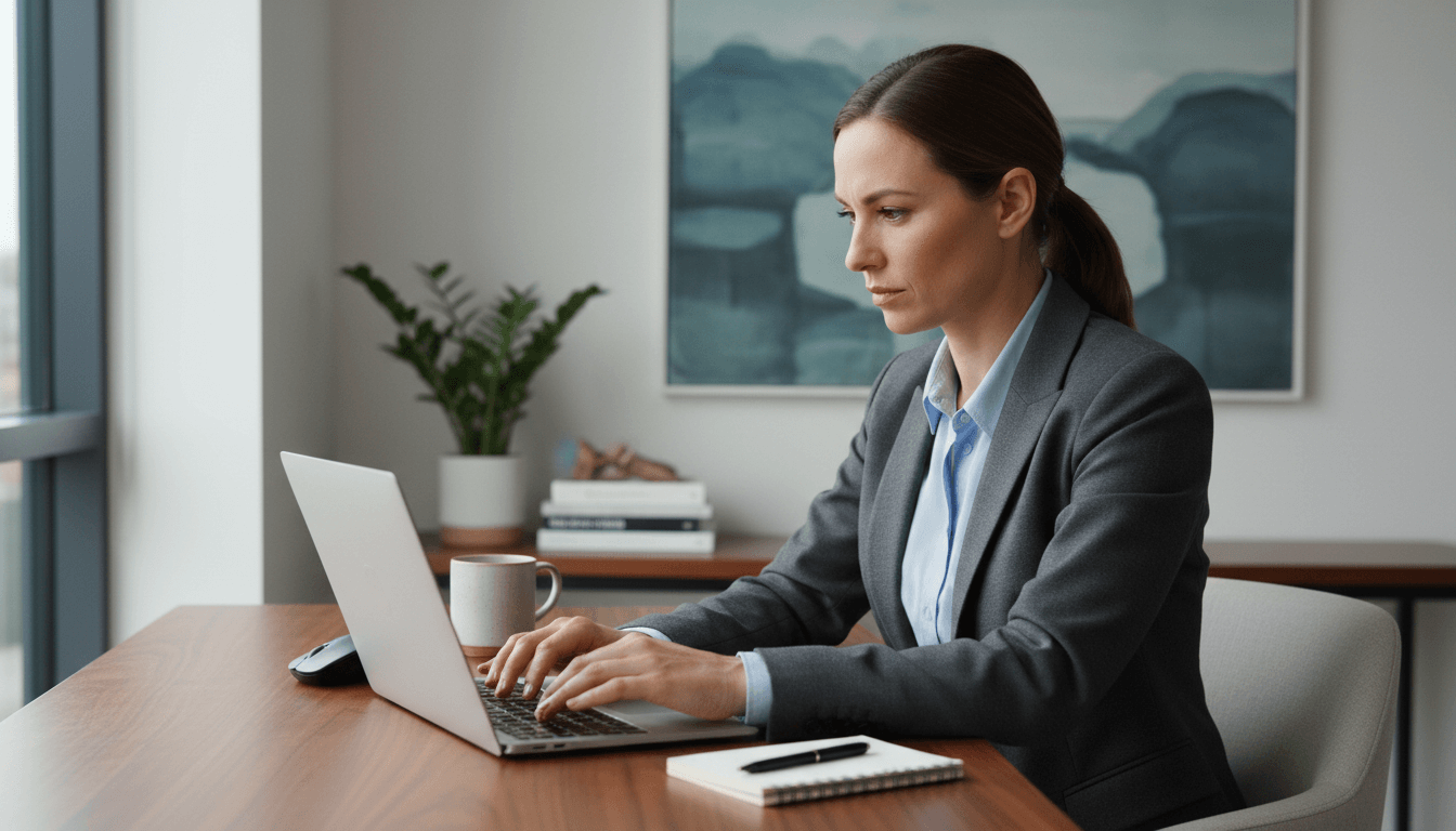 Dedicated Weblish Professional Excelling in Social Media Management