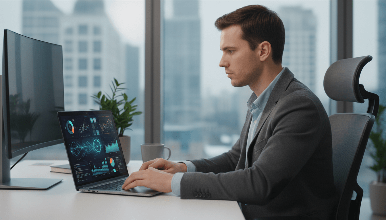 Weblish Optimization: Refining Instagram Ad Performance