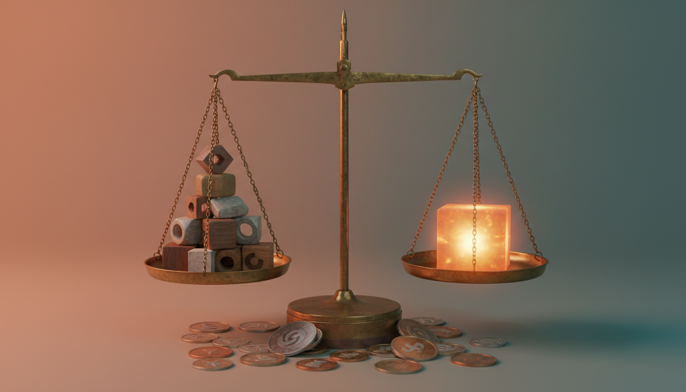 Weblish.io clarifies website builder costs and hidden fees for smart choices.