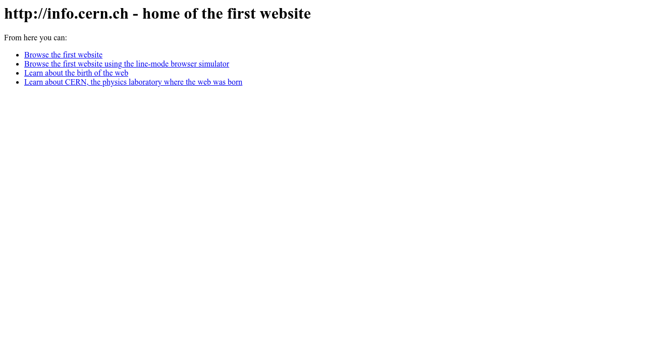 Weblish: Utilize a Site's Internal Search Bar for Precise Content Discovery