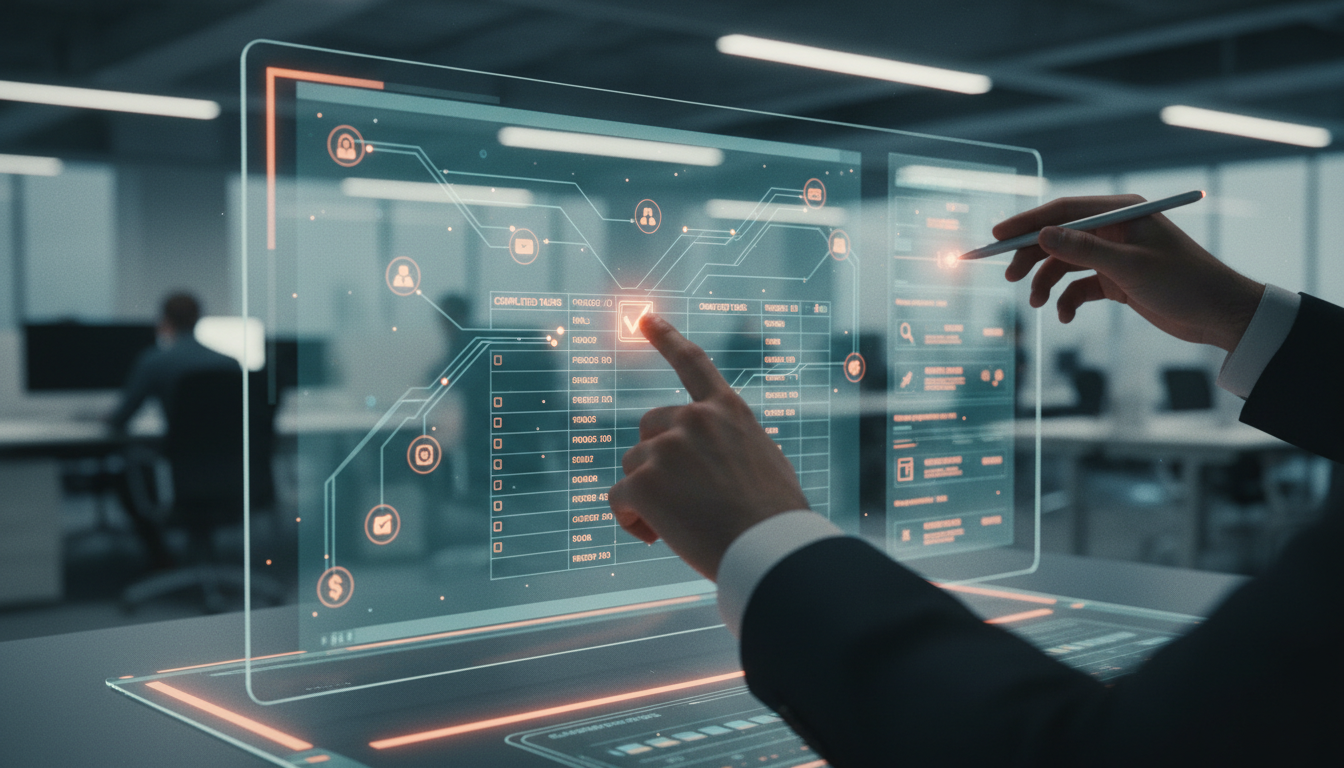 weblish.io Experts craft detailed migration plans for online stores.