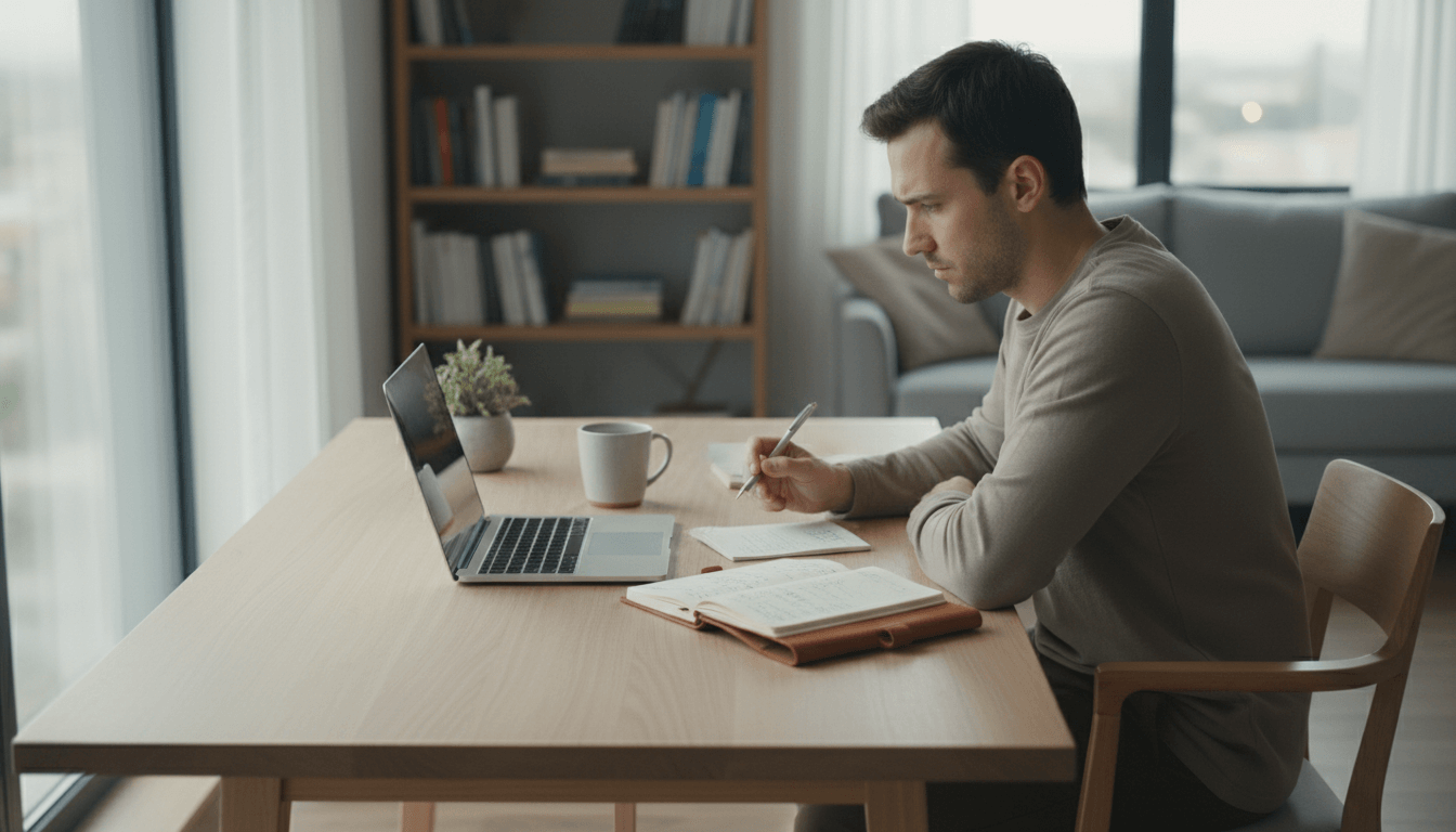 Weblish: Strategic Digital Marketing Planning for SEO and SEM Success