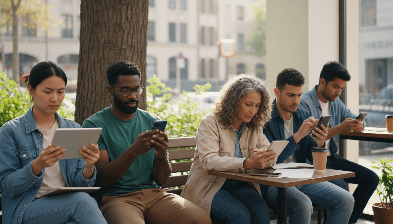 Weblish Legal Search: Connecting Clients with Law Firms Online