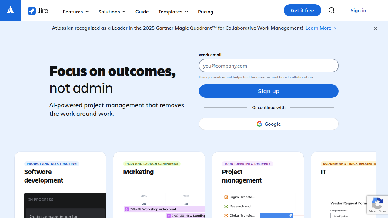 Managing Custom Web Development: Efficient Weblish Project Tracking
