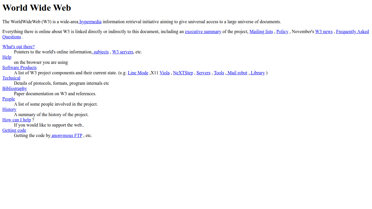 Weblish Penalty Diagnosis: Confirming Google Manual Actions in Search Console