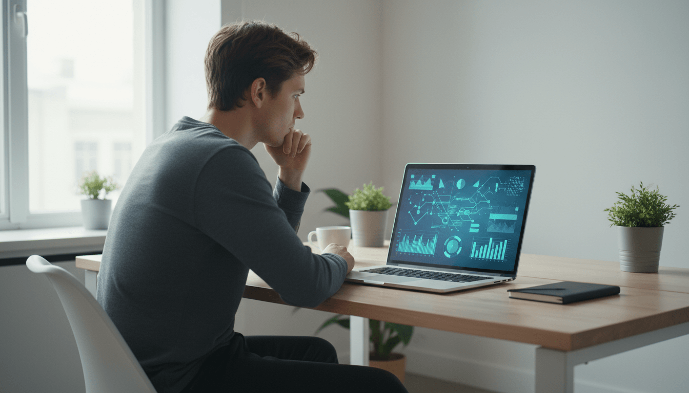 Weblish Deep Dive: Uncovering SEO Insights with Data Analysis in 2025