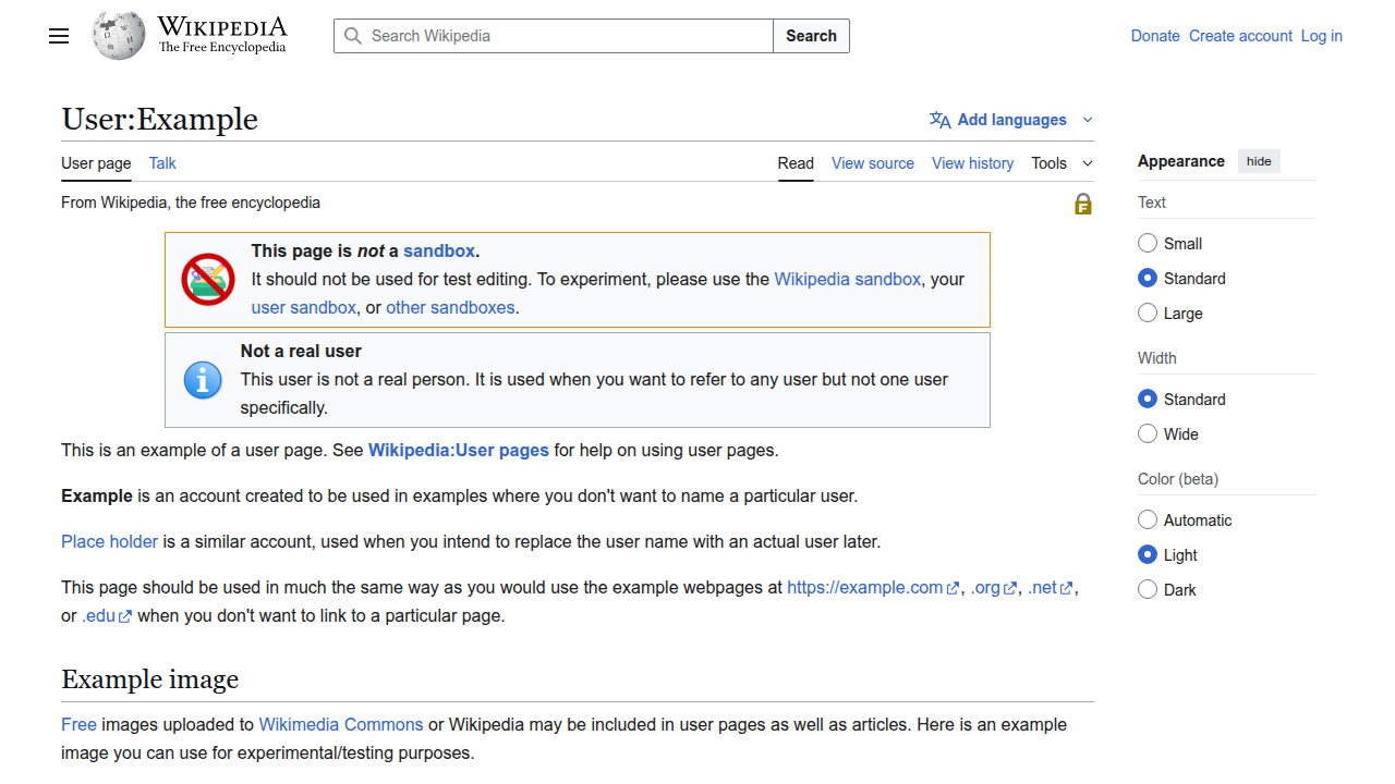 Weblish Verification: An Anonymized Social Media Profile for Audience Research