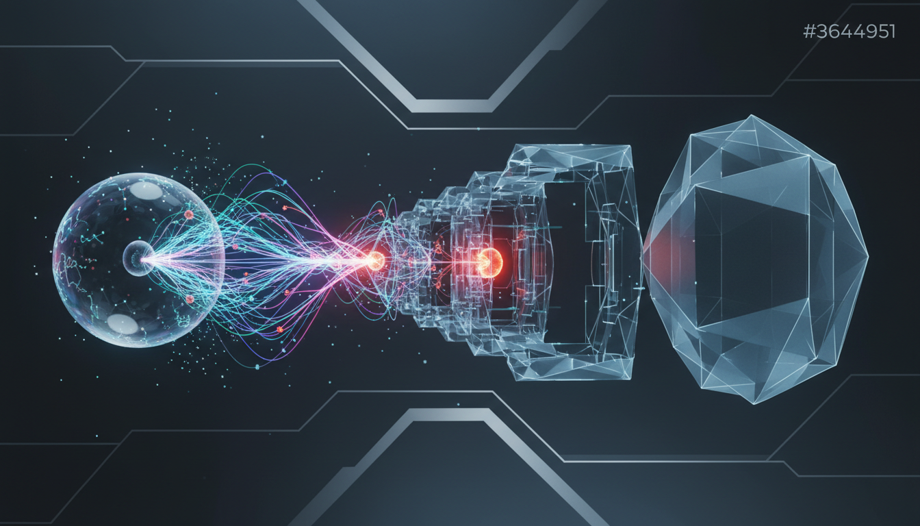 weblish.io Provides Secure WordPress Migration with Uptime Assurance and SEO Preservation