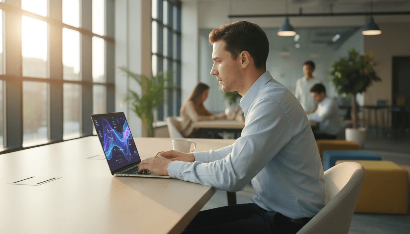 Boost Productivity with Weblish: Human-AI Collaboration for SEO Success