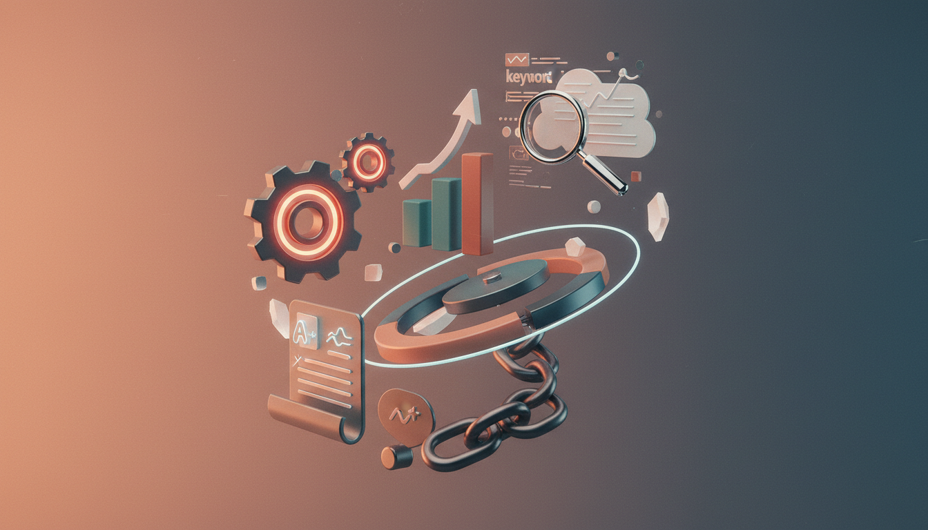 weblish.io Showcases Effective Affordable SEO Ideas and Monthly Package Examples