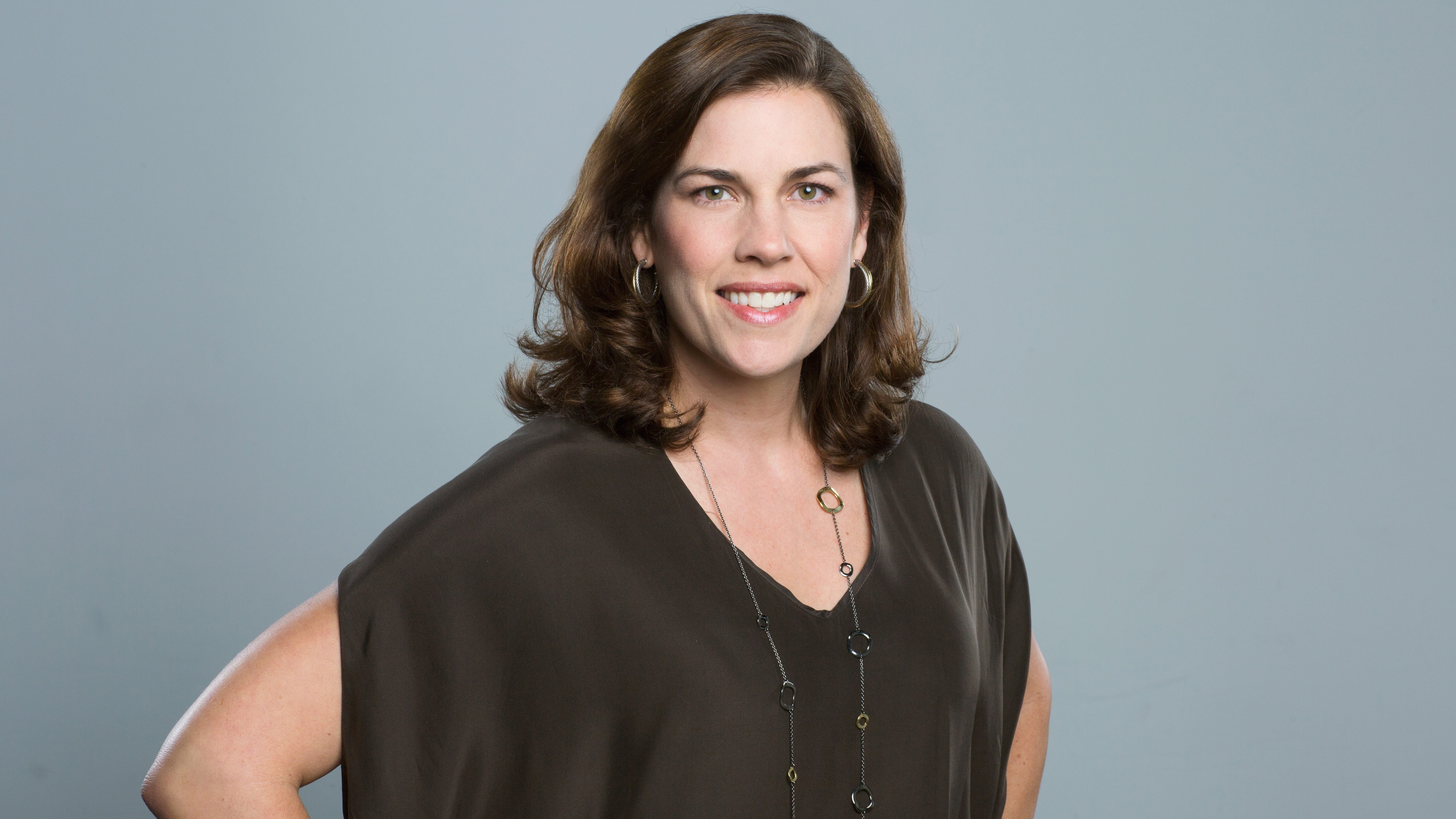 Claire Hughes Johnson, the former COO of Stripe, stepped into an advisory role in 2022. 