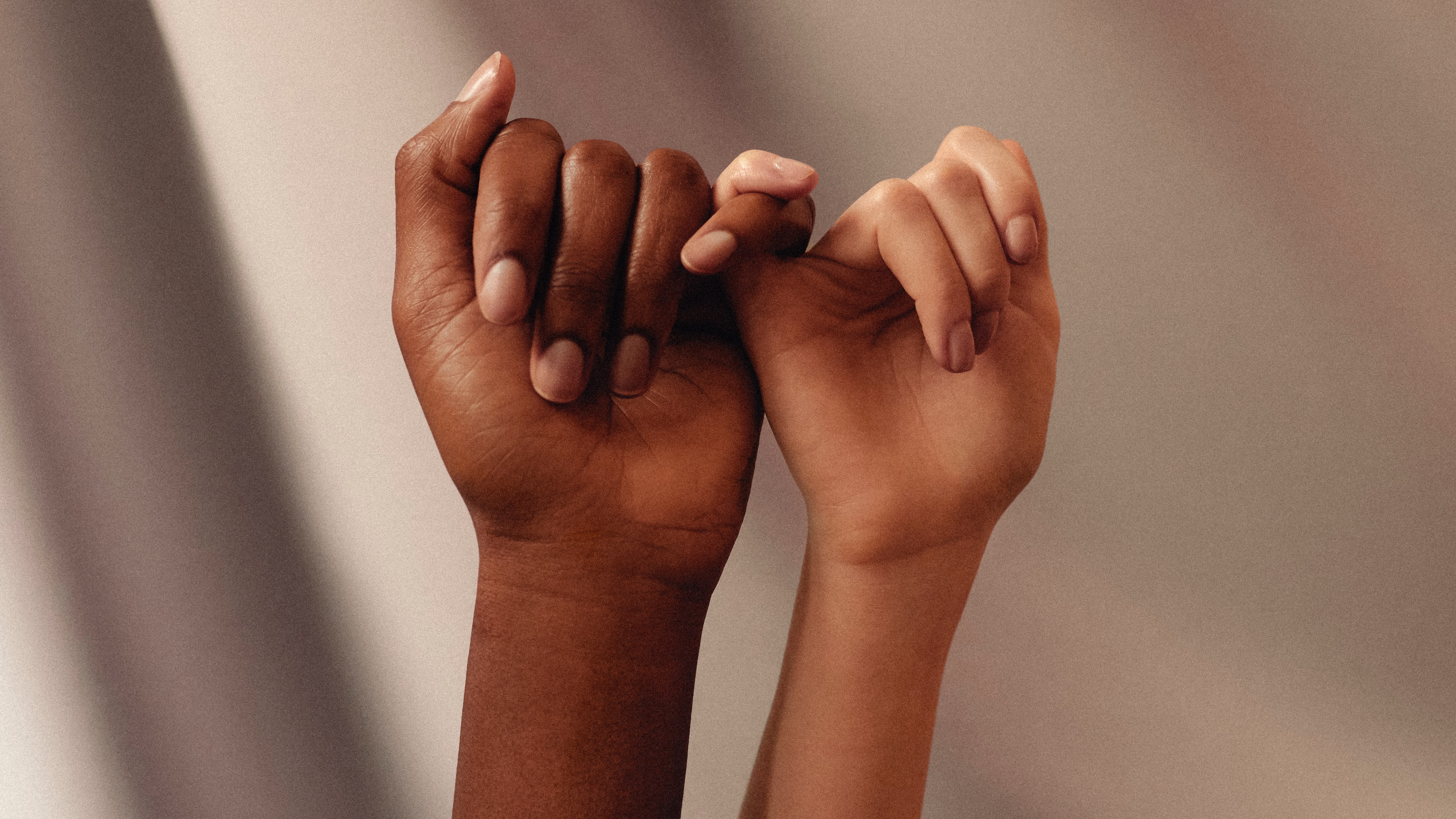 Image courtesy of Unsplash.