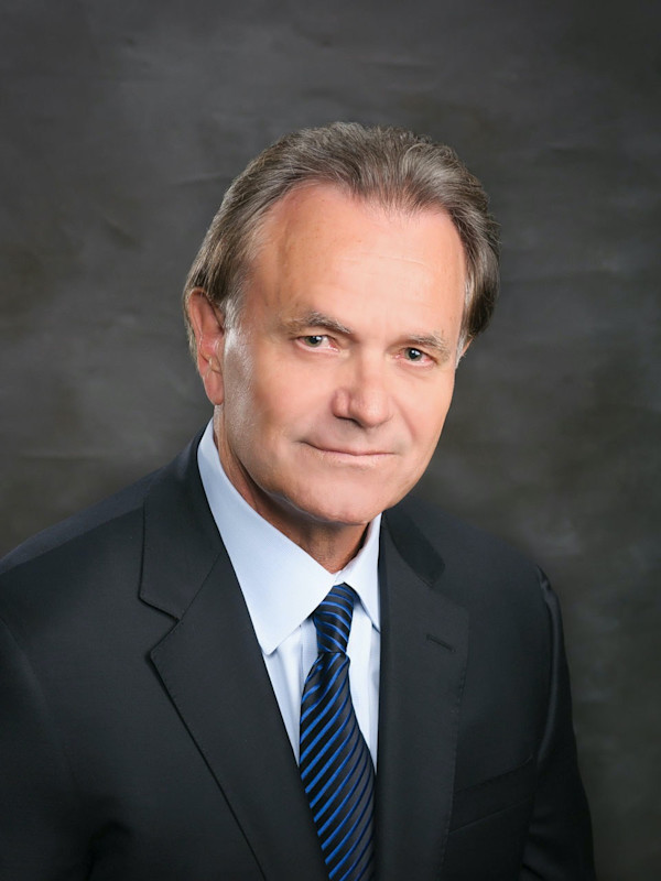 Douglas Smith, Pravati Capital