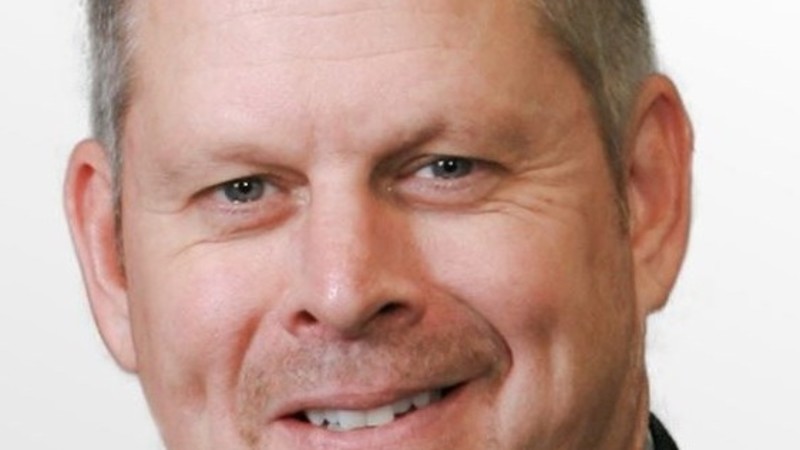 Dennis Q