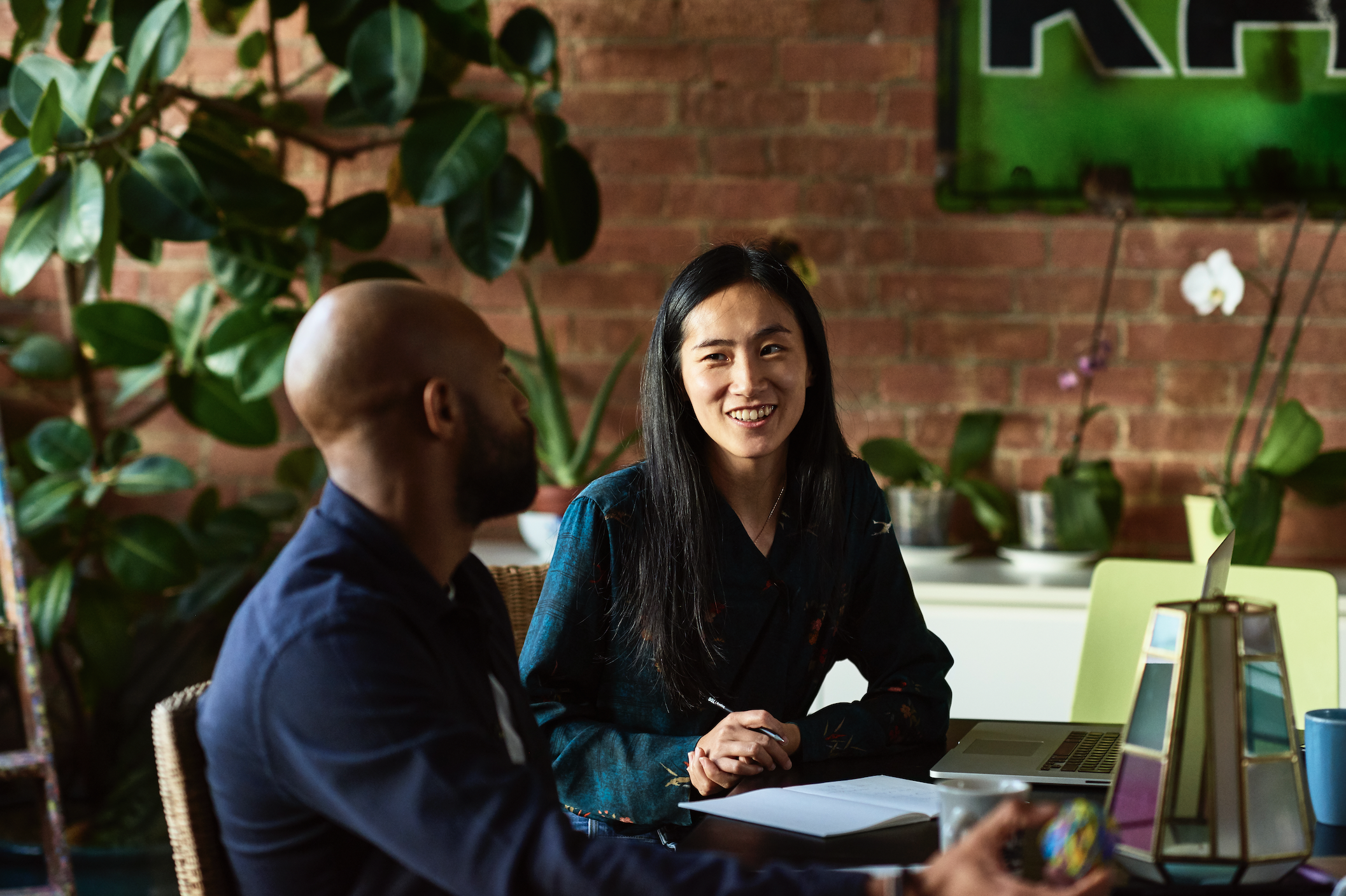 DigitalVision for Getty Images.