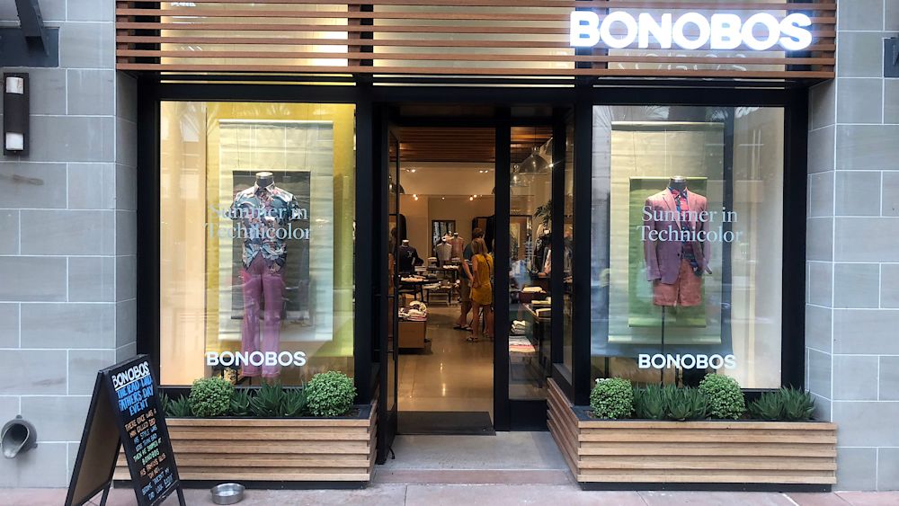 Credit: BCFC / Shutterstock.com